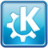 KDE Icon